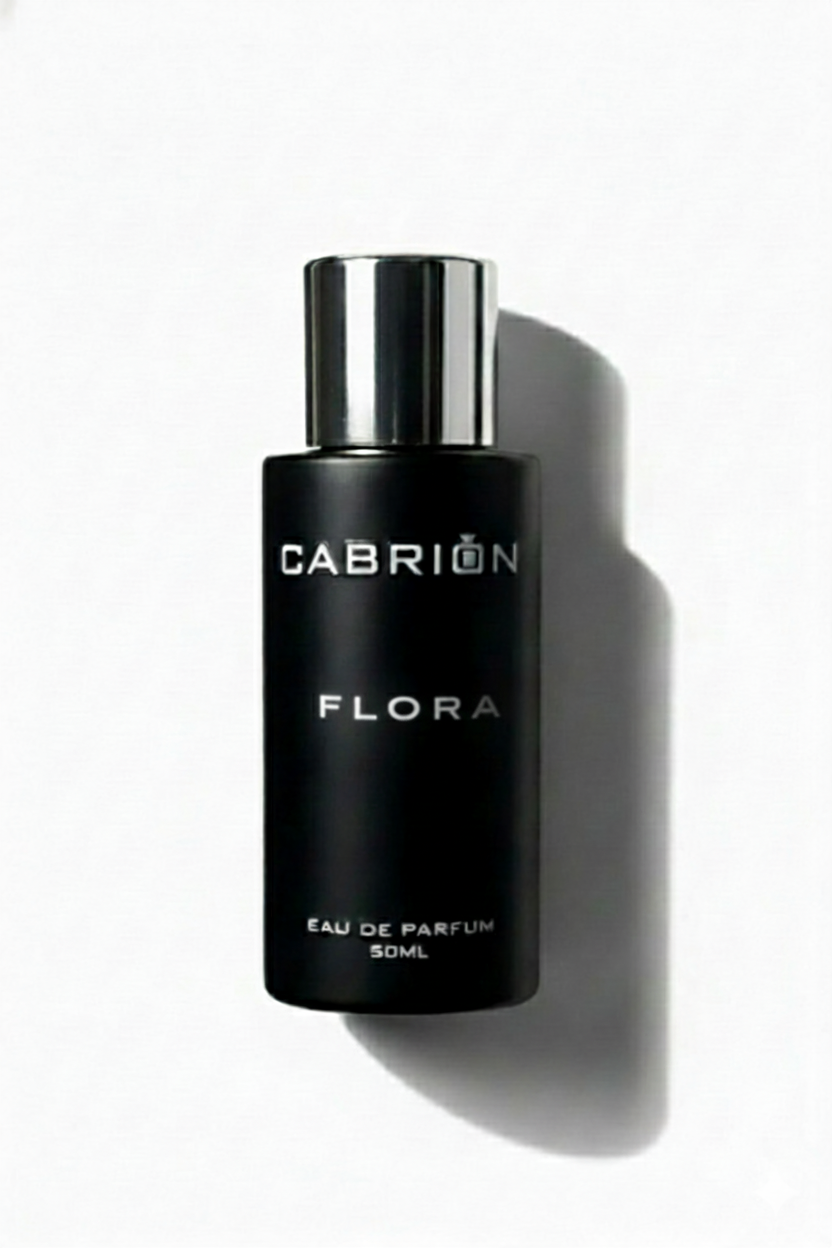FLORA
